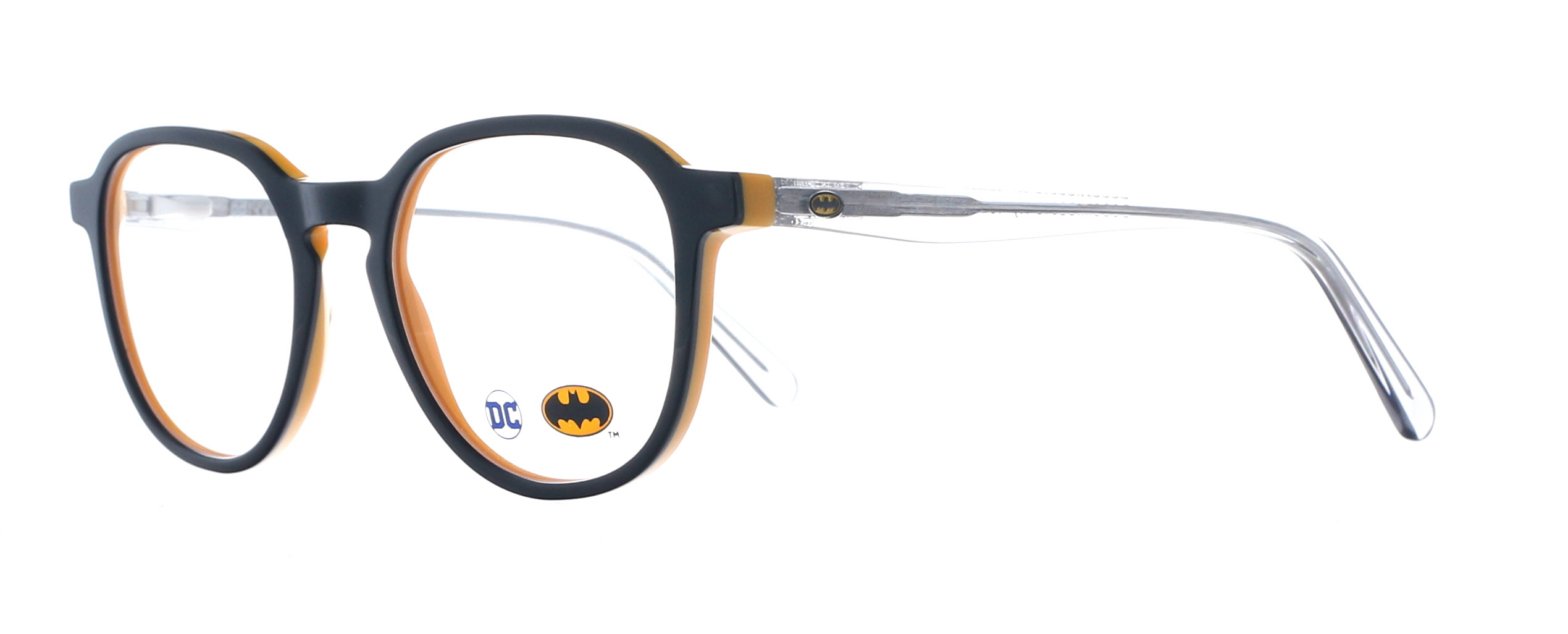 Picture of DC Comics 015