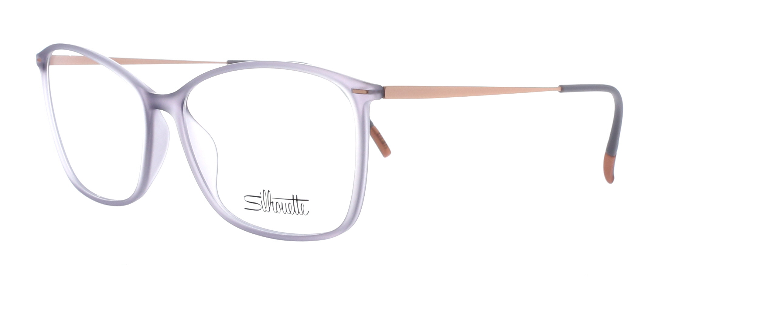 Picture of Silhouette 1598