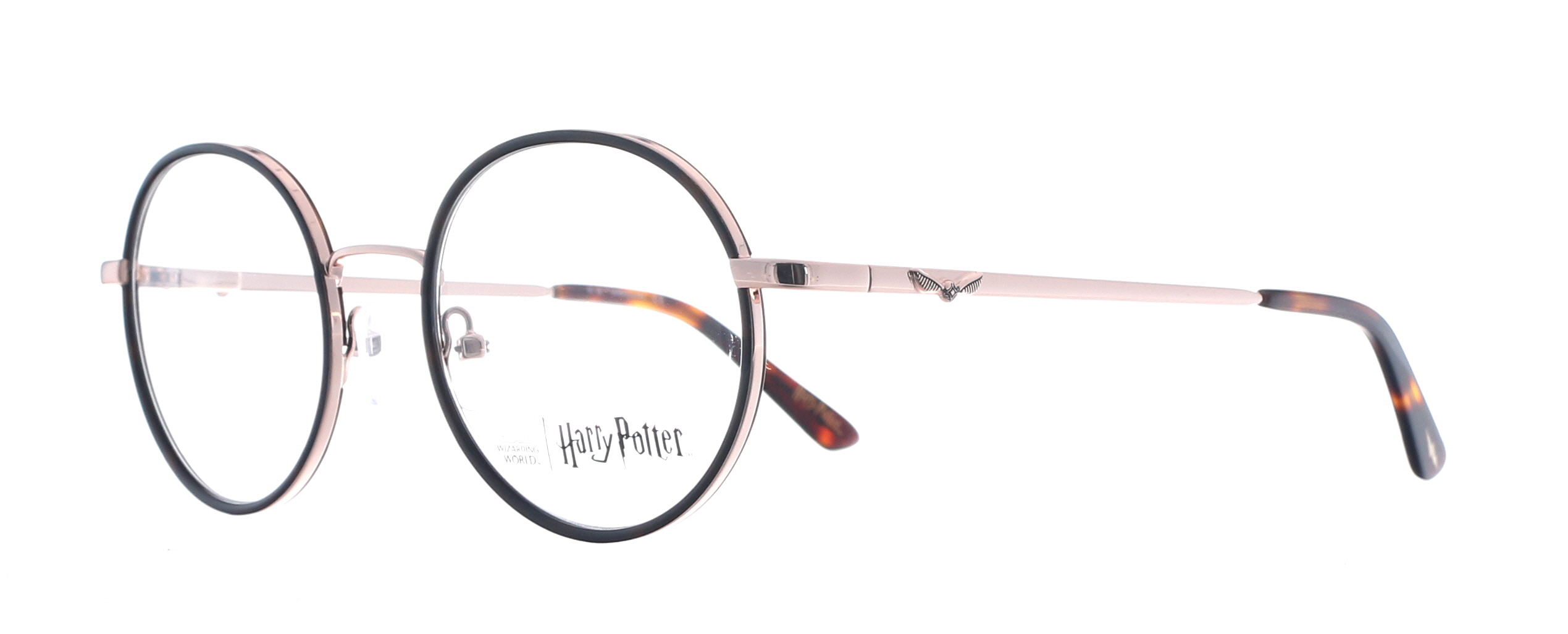 Picture of Harry Potter 021