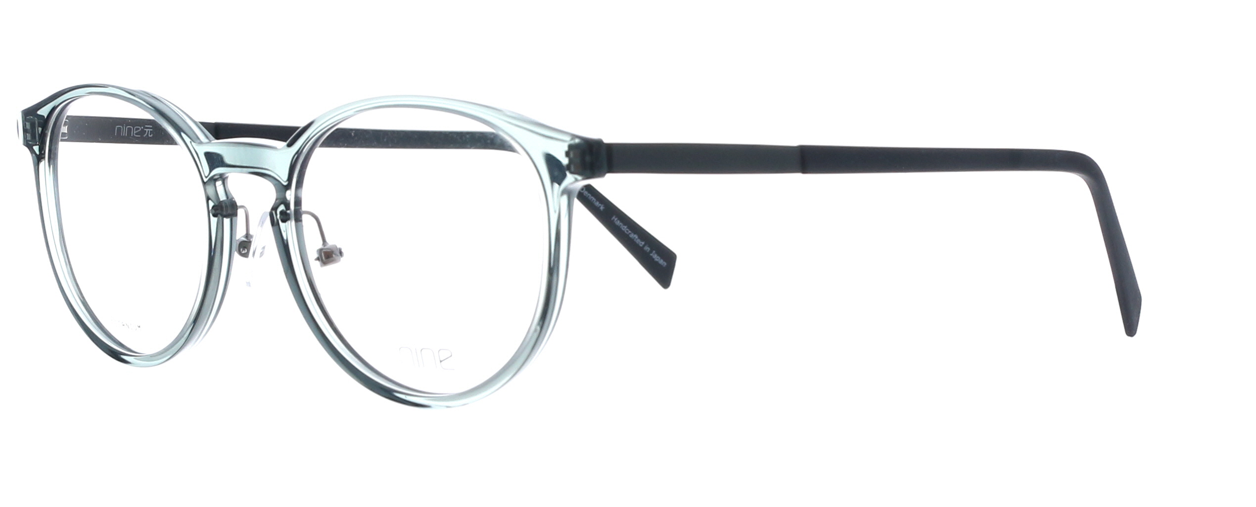 Picture of Nine 2748T