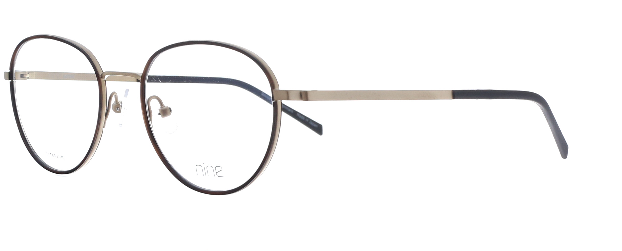 Picture of Nine 2913