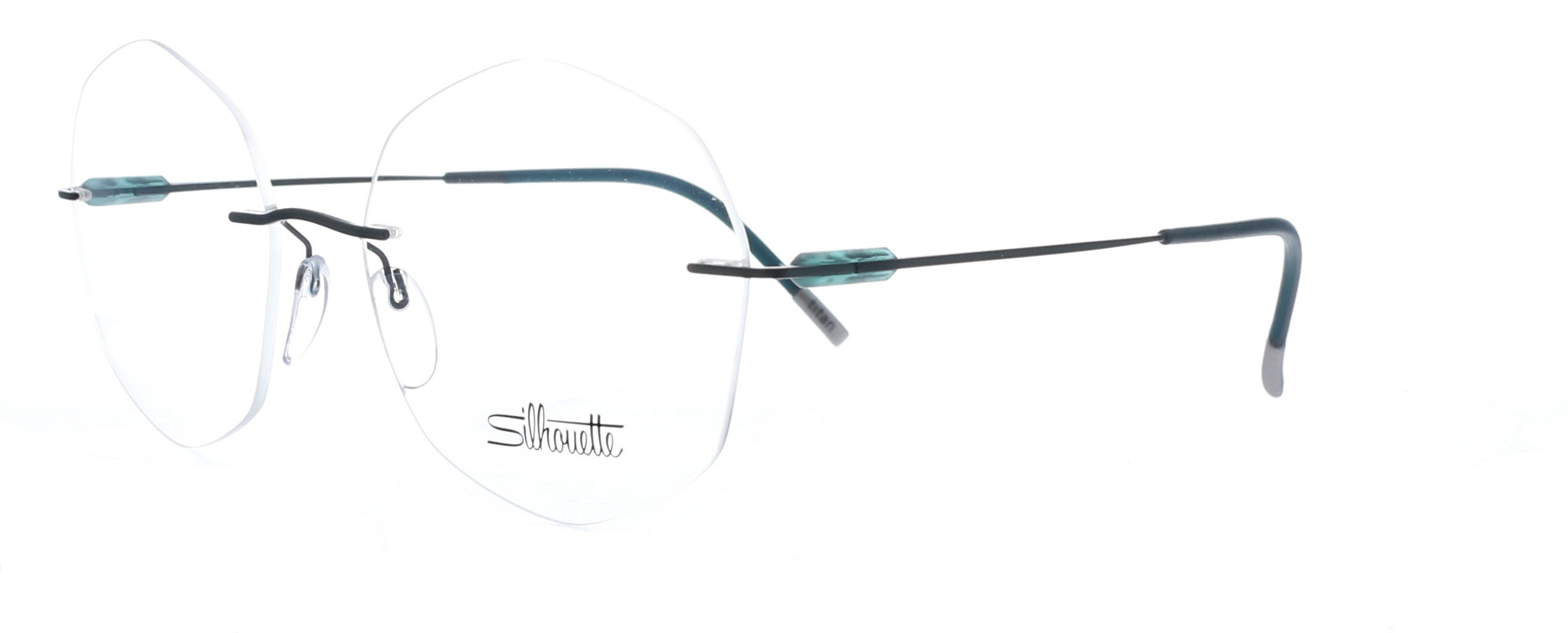 Picture of Silhouette 5561