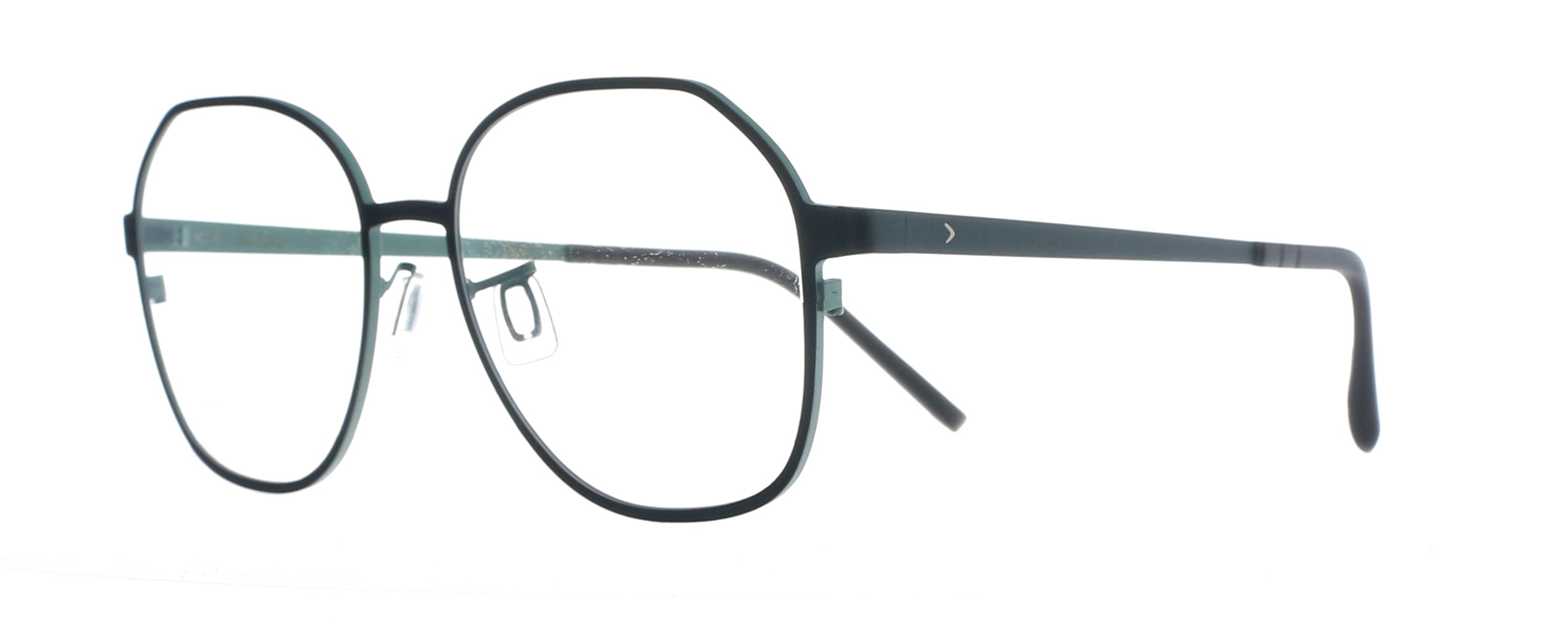 Picture of Blackfin BF1101 Venice