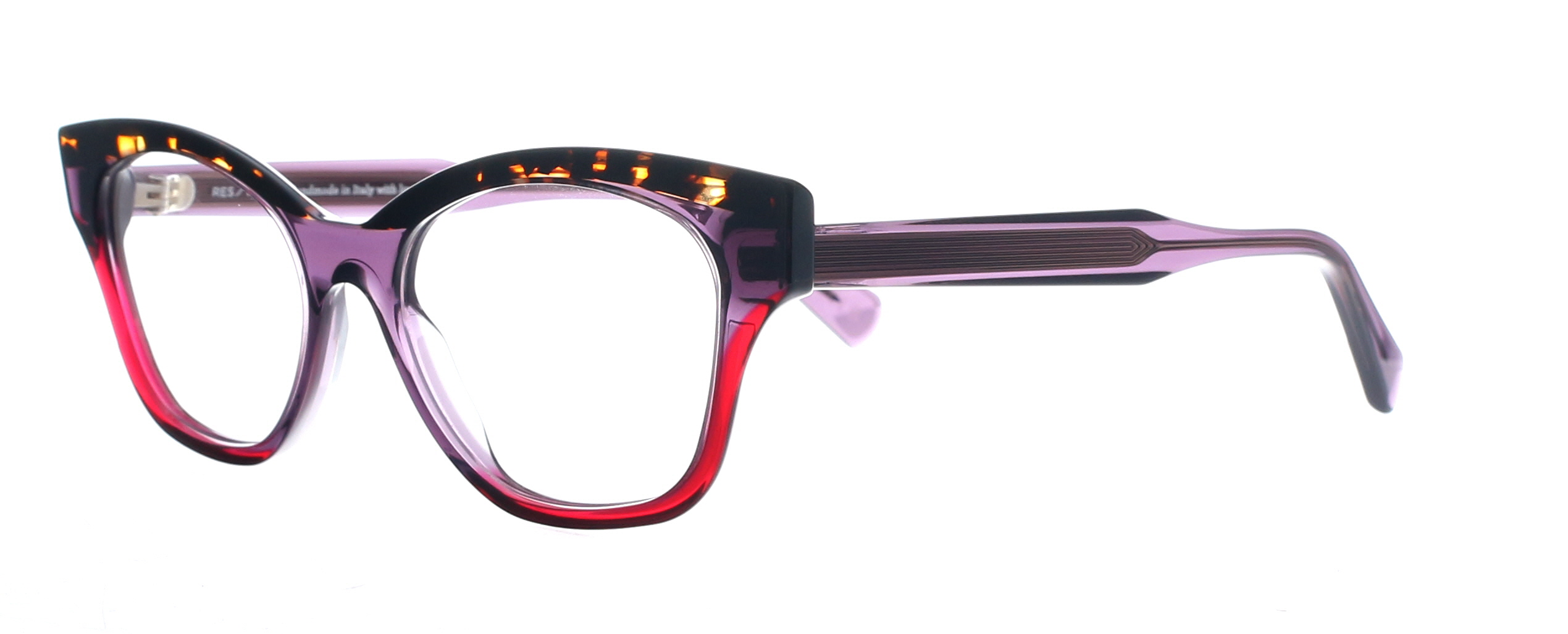 Picture of Res Rei Botanic