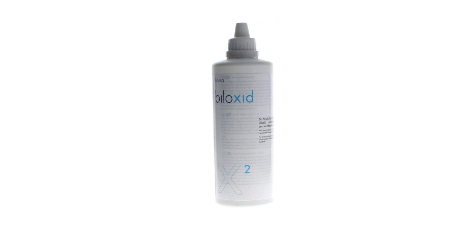 Picture of Biloxid 2, 360ml