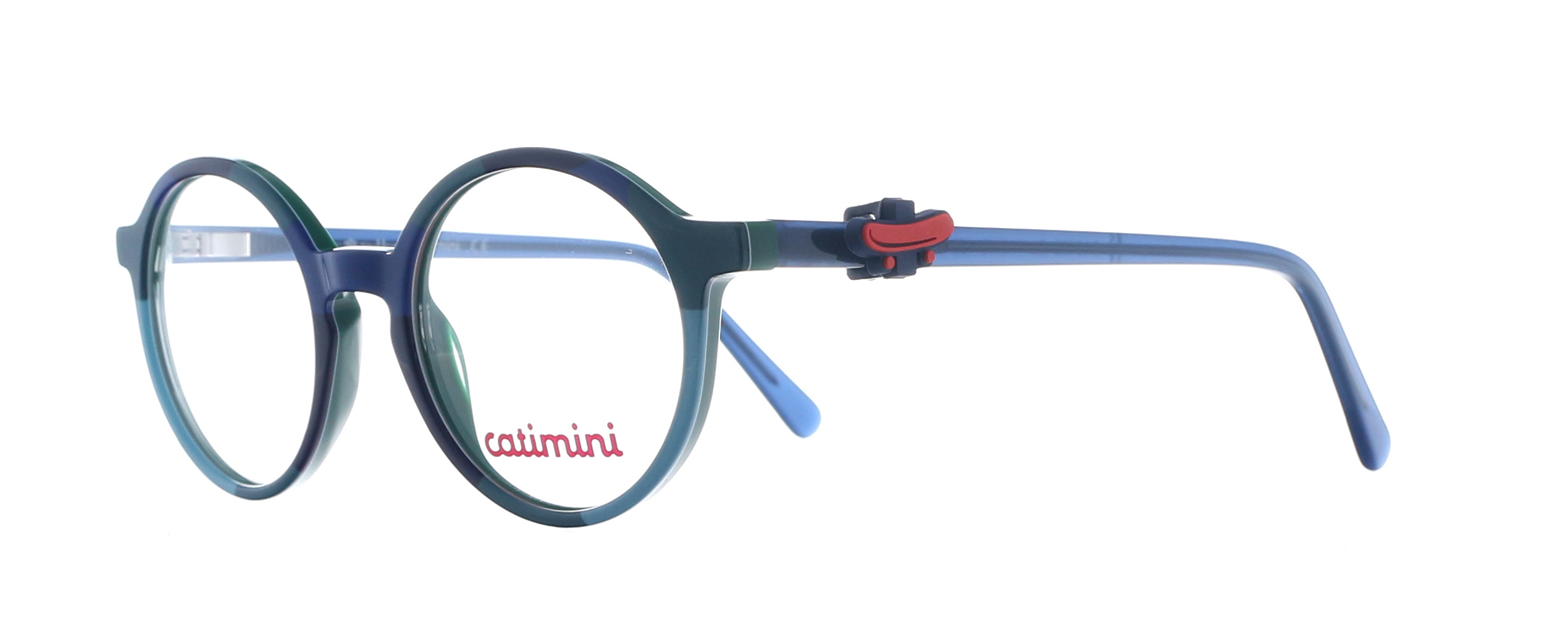 Picture of Catimini CA0162