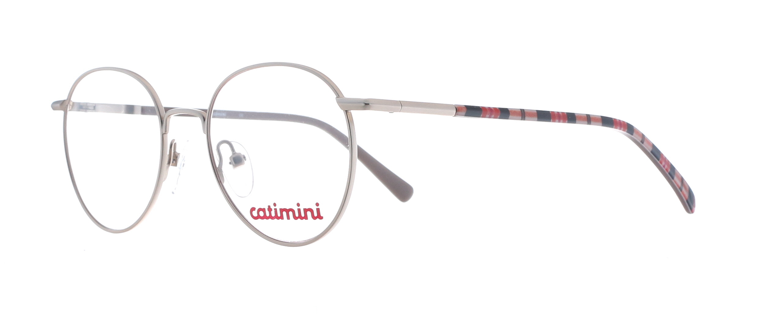 Picture of Catimini CAO138