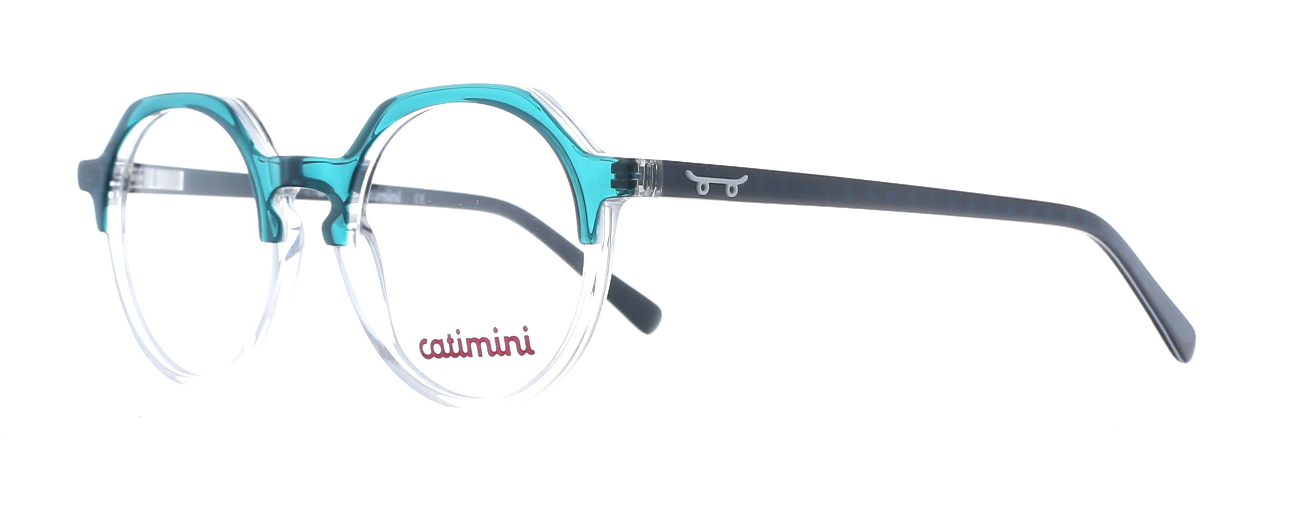 Picture of Catimini CAO164