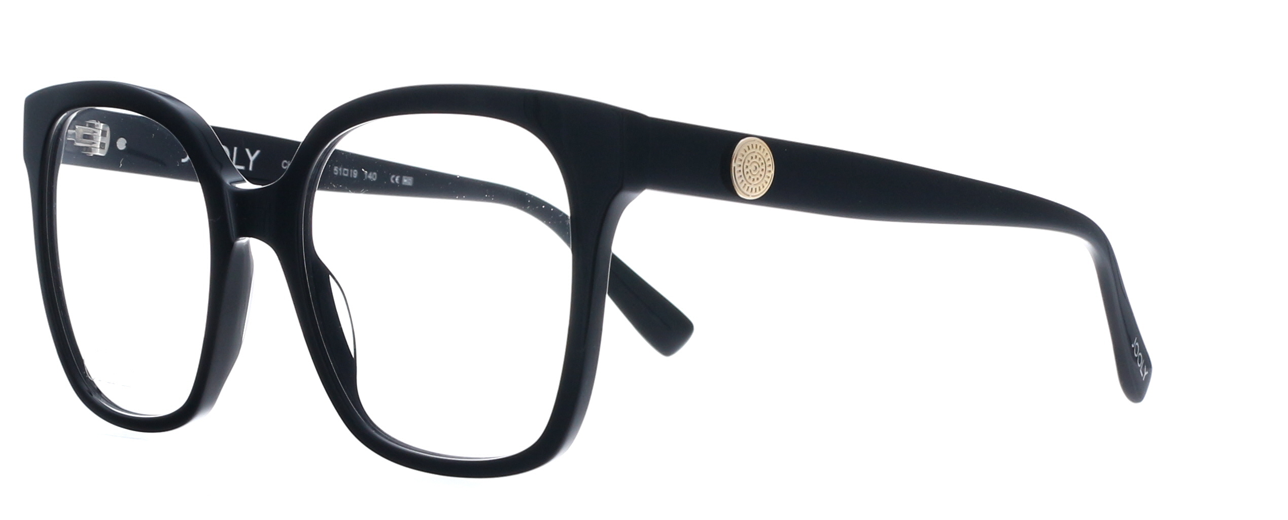 Picture of Jooly Charms CHA015