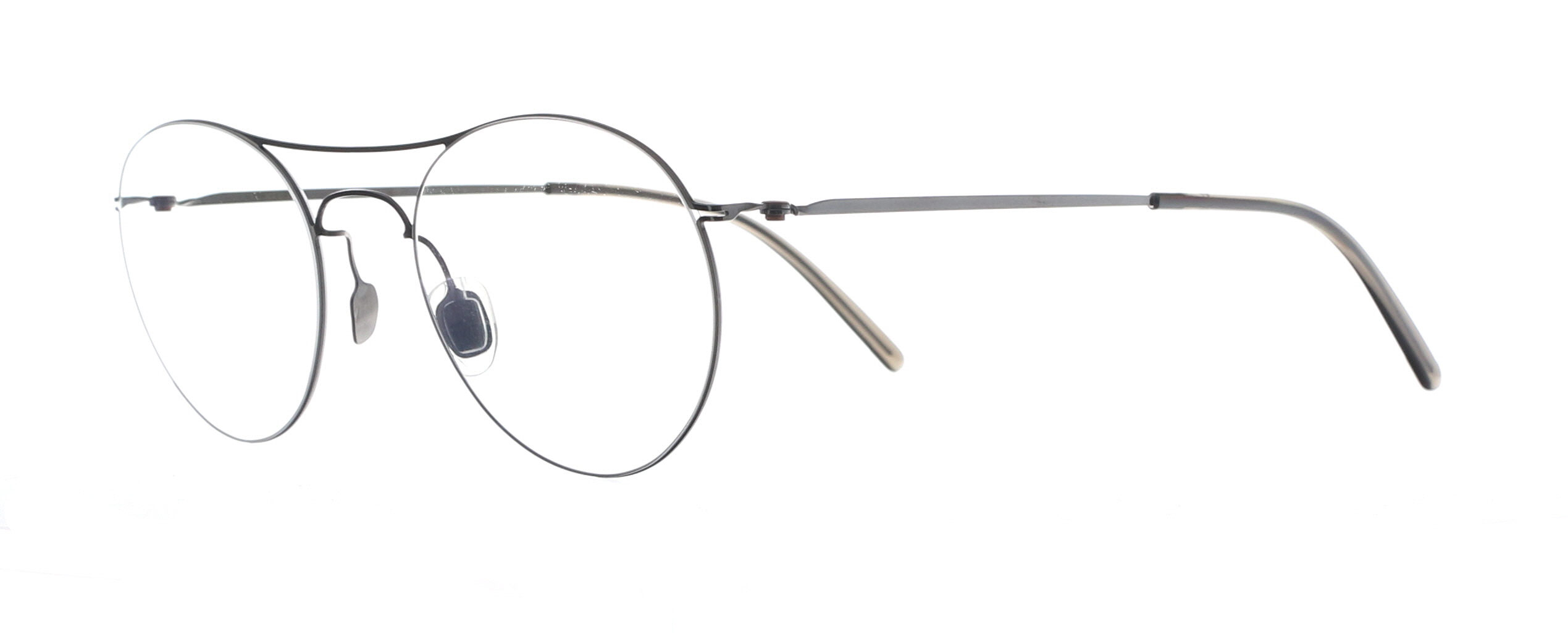 Picture of Haffmeister Conway