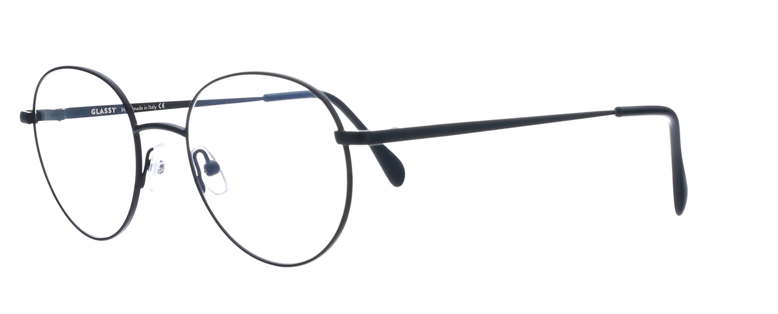 Picture of Glassy Willisau