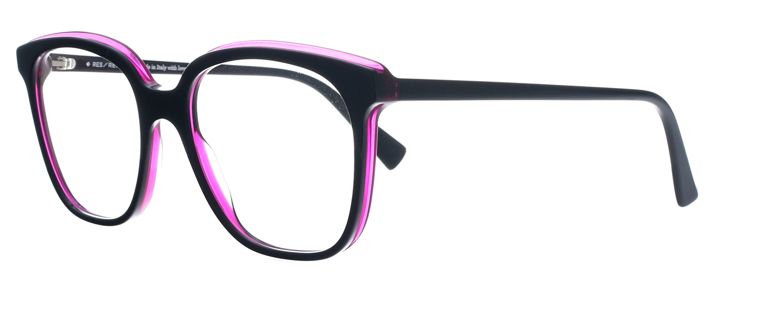 Picture of Res Rei Daystar