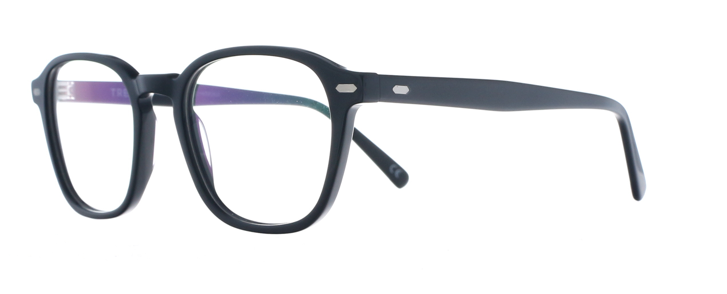 Picture of Tree Elia