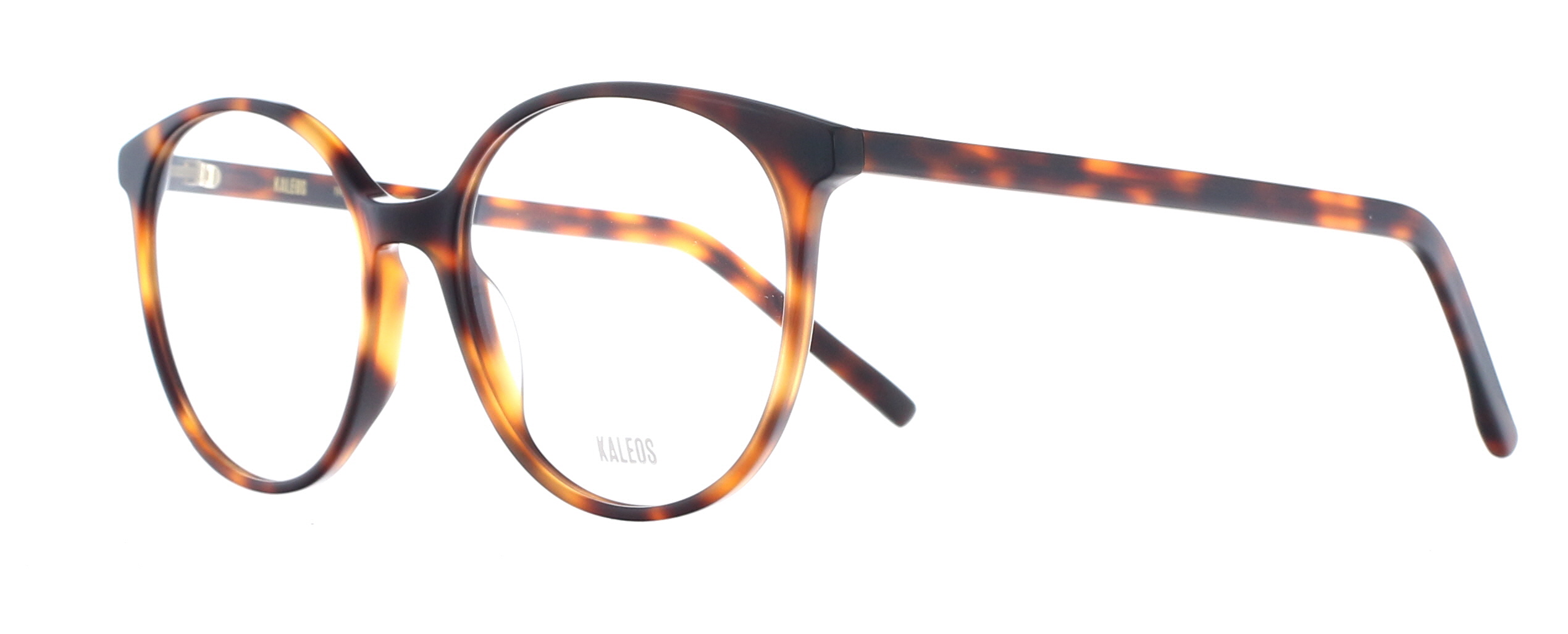 Picture of Kaleos Graves