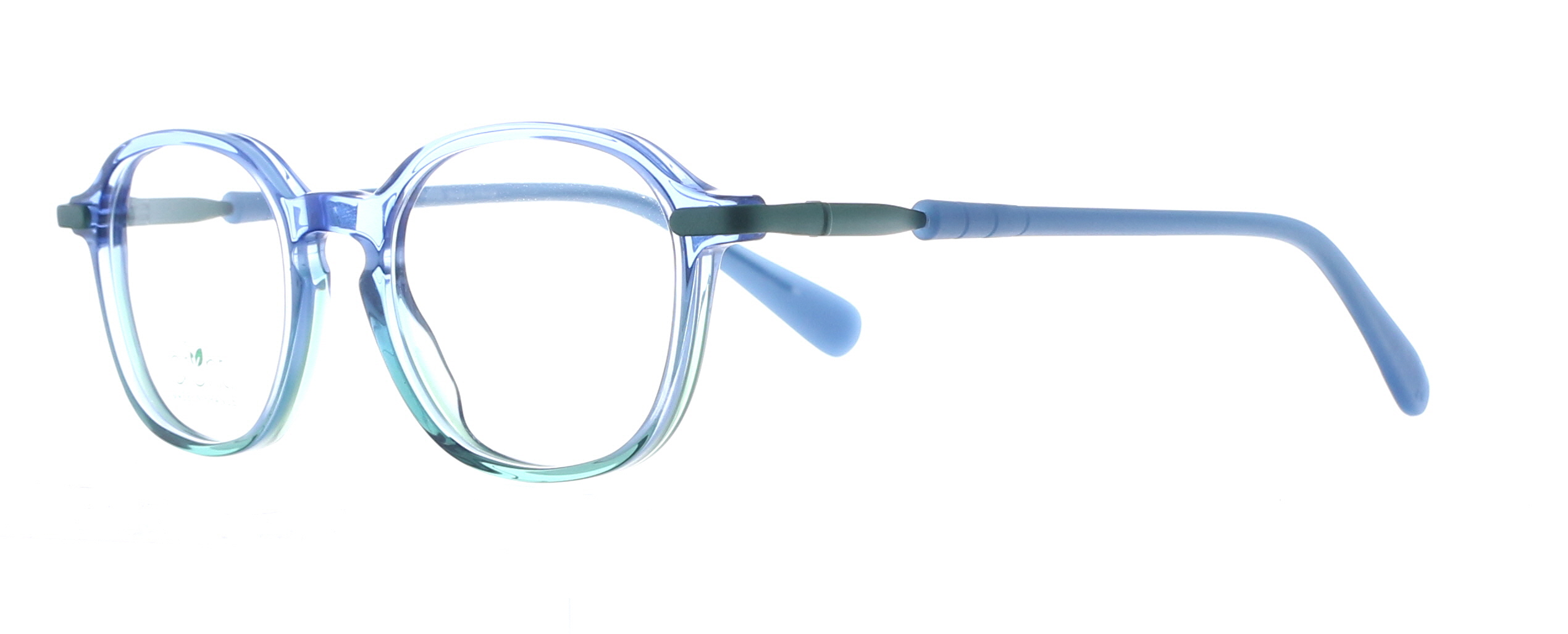 Picture of Lafont Hugo