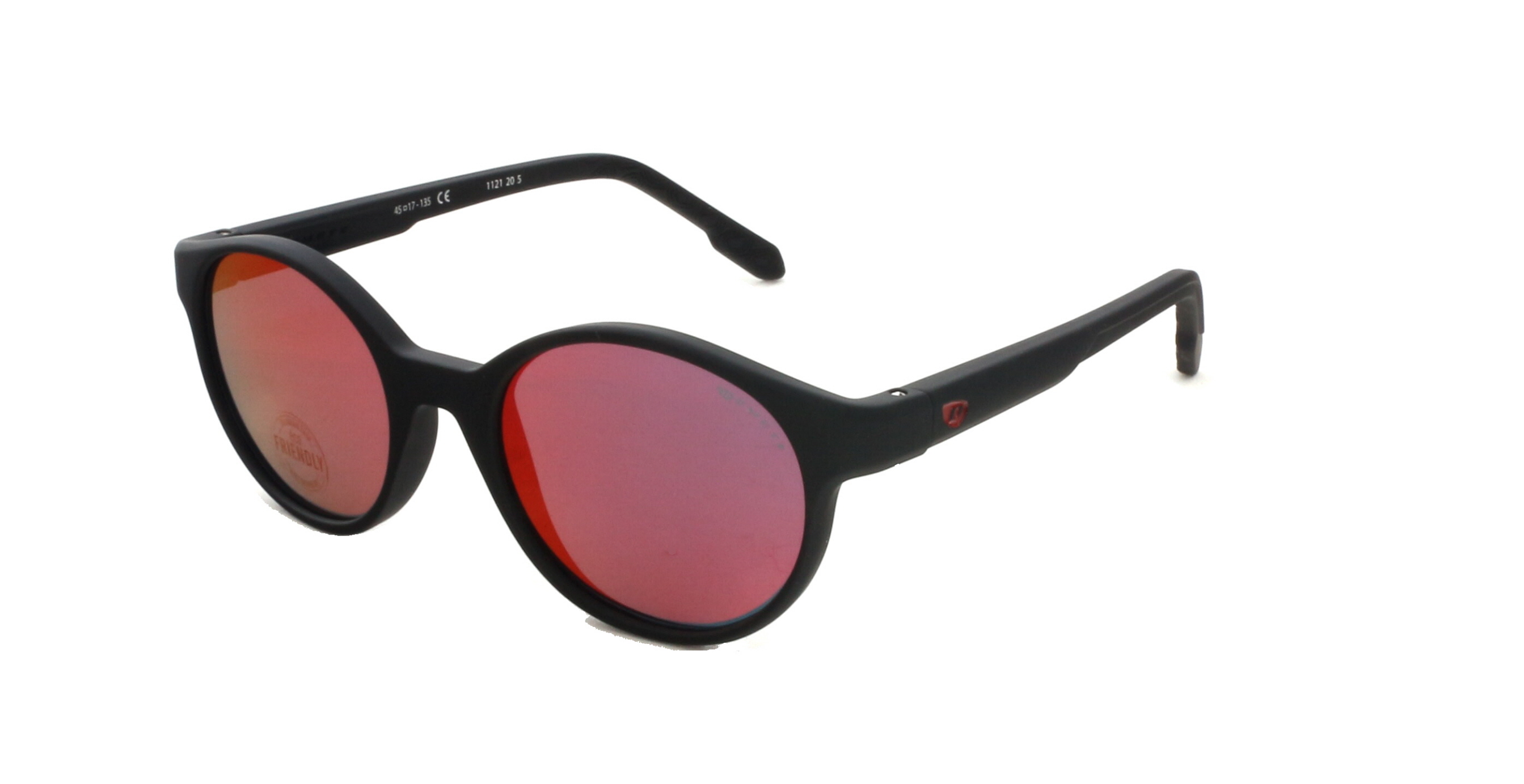 Picture of Demetz Jobio