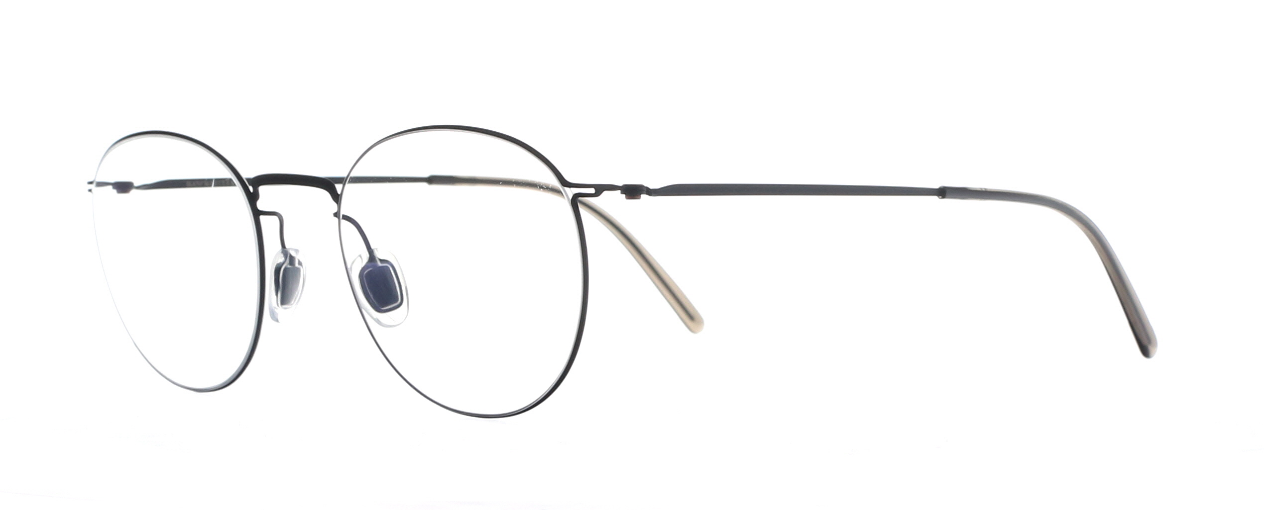 Picture of Haffmeister Listing