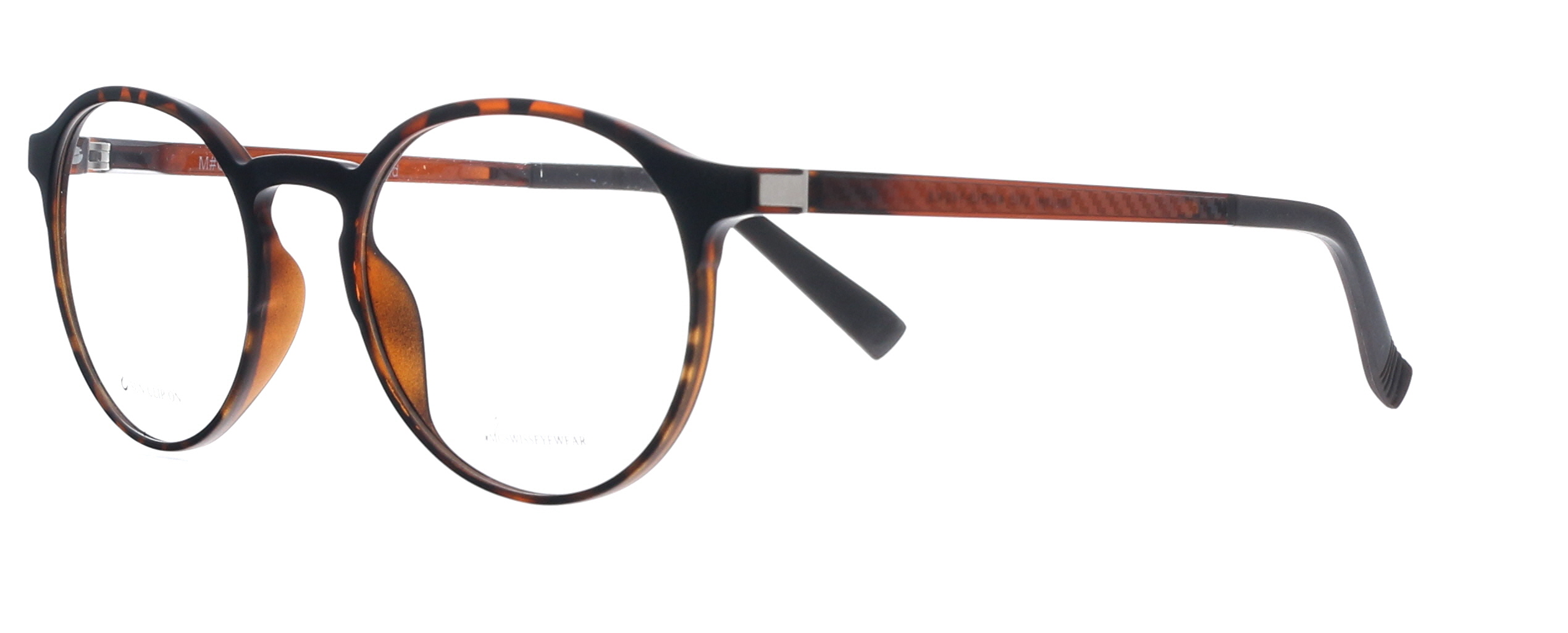 Picture of Didier Voirol M#C Moutier