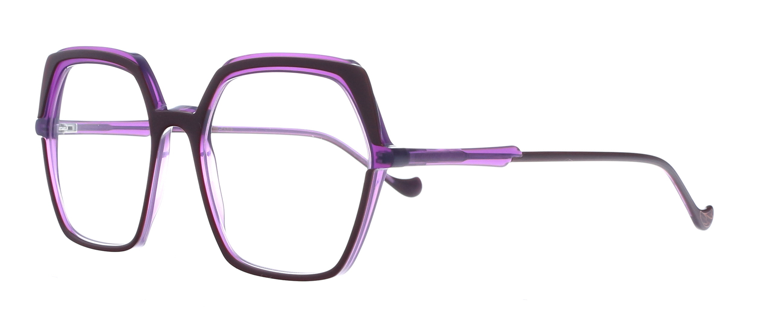 Picture of Caroline Abram Natalya