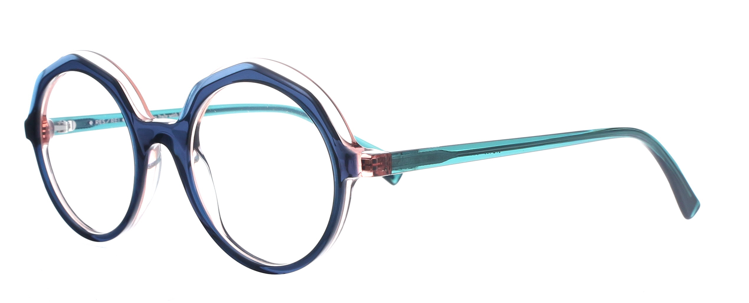 Picture of Res Rei Nova