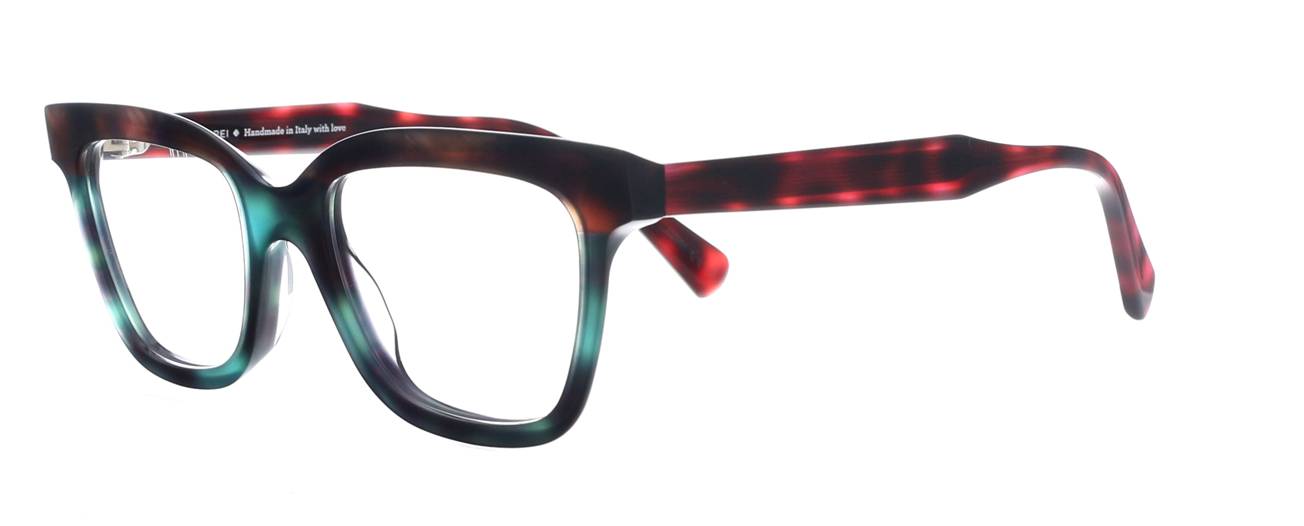 Picture of Res Rei Orpheus