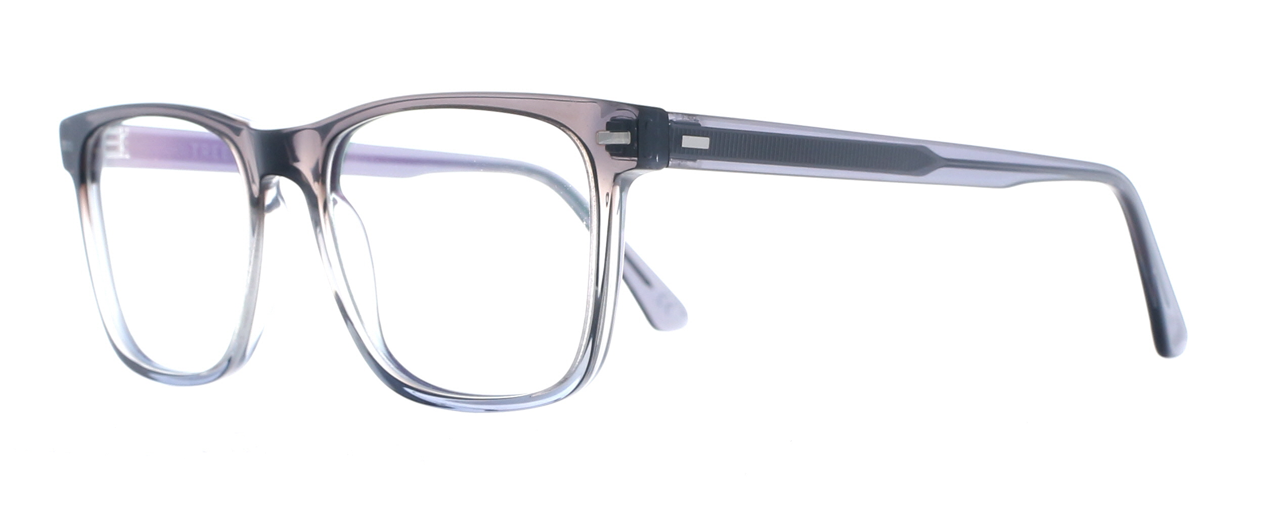 Picture of Tree Peter