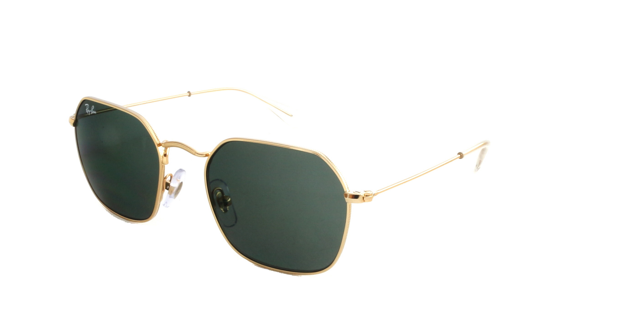 Picture of Ray Ban RJ9594S