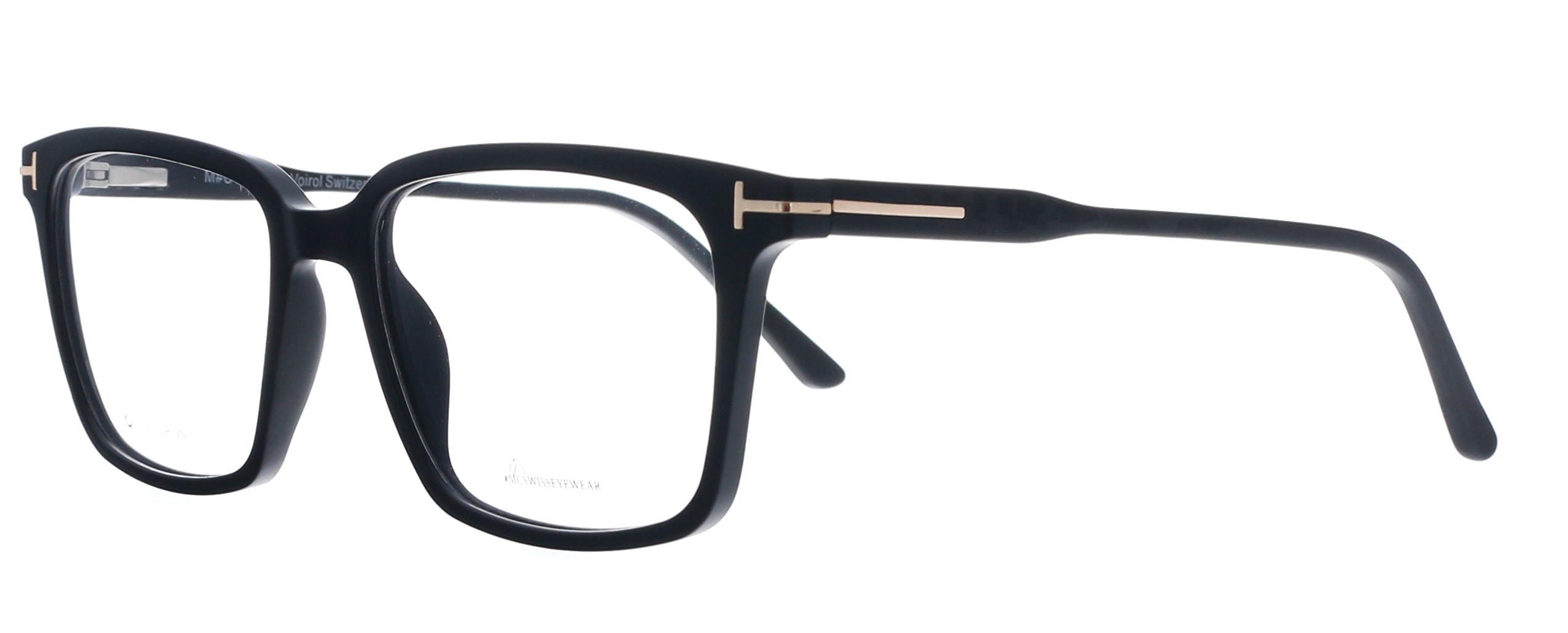 Picture of Didier Voirol M#C Ruswil