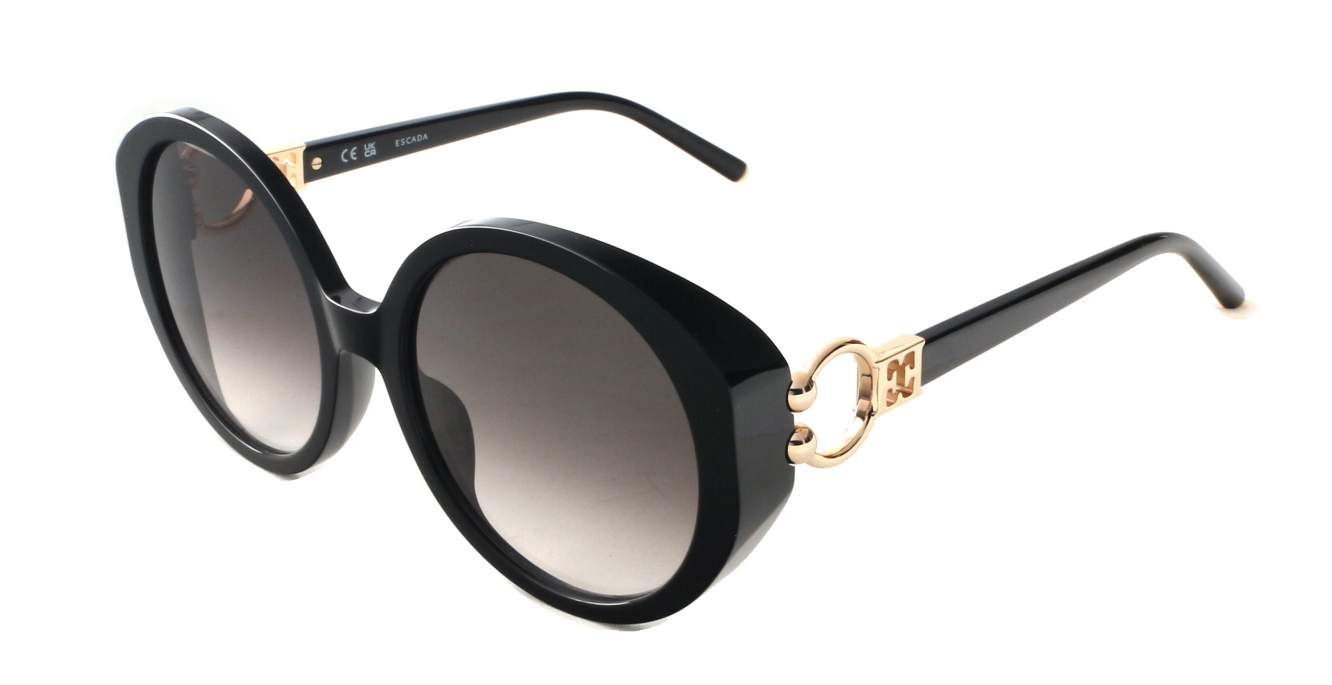 Picture of Escada SESF75