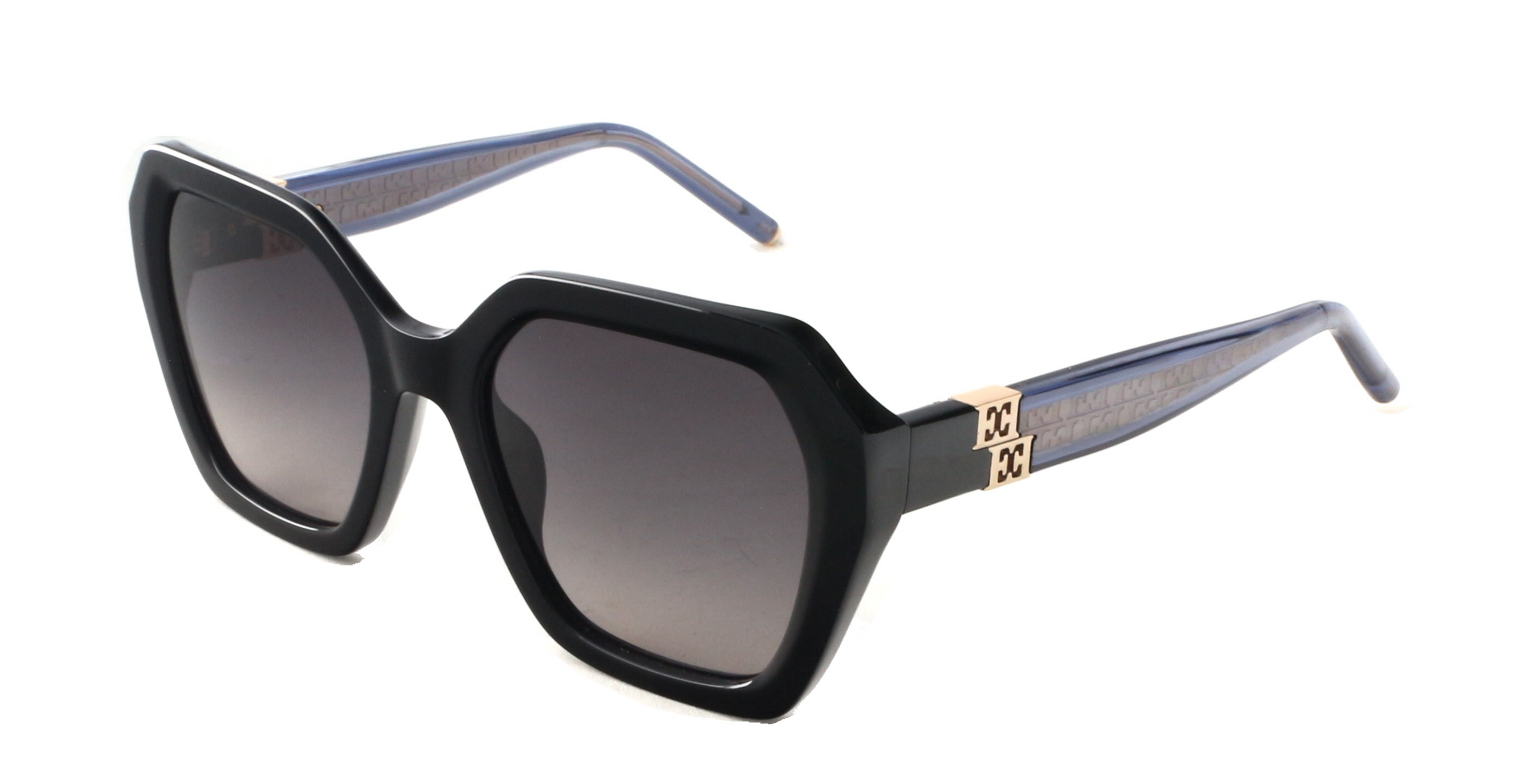 Picture of Escada SESF78