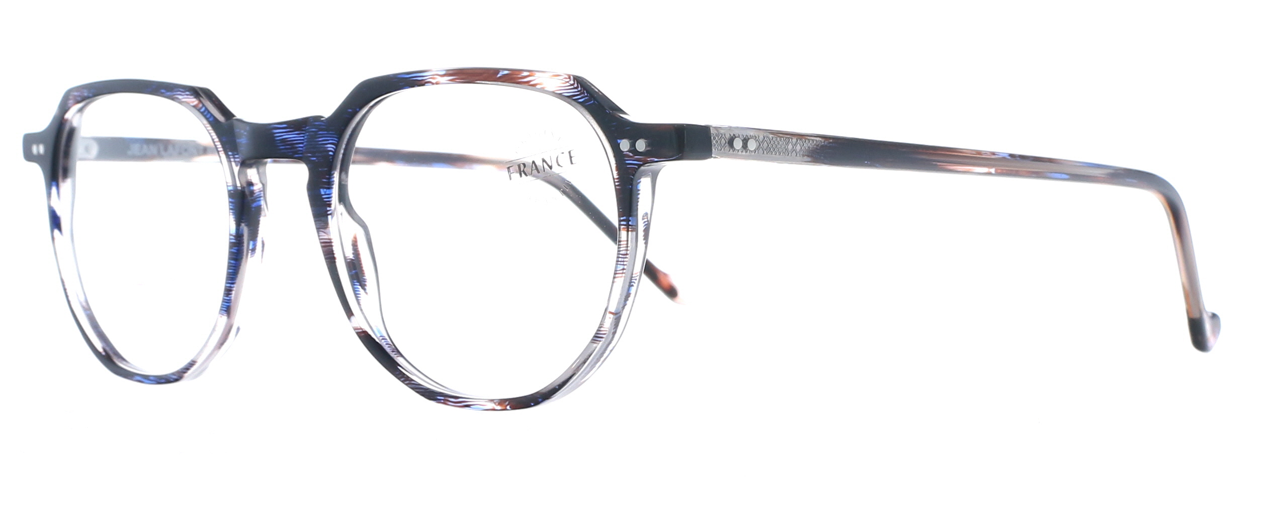 Picture of Lafont Schema