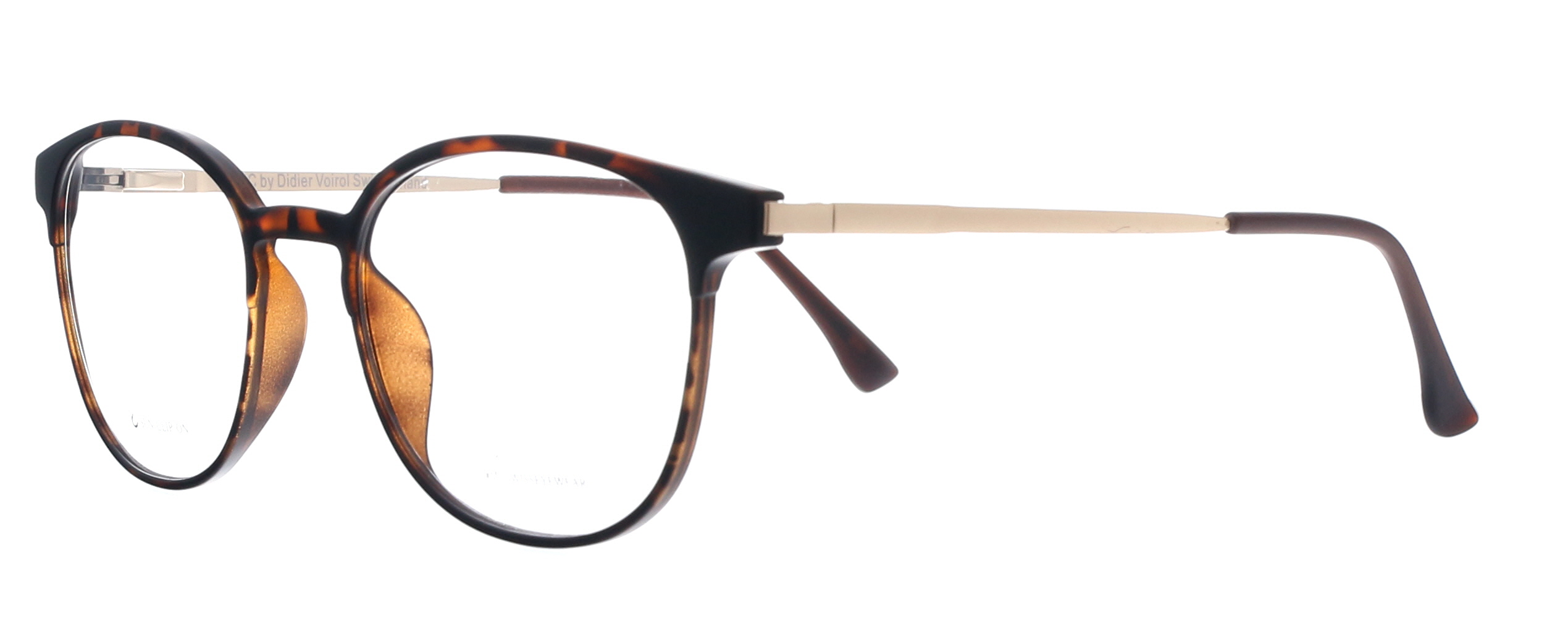 Picture of Didier Voirol M#C Stabio