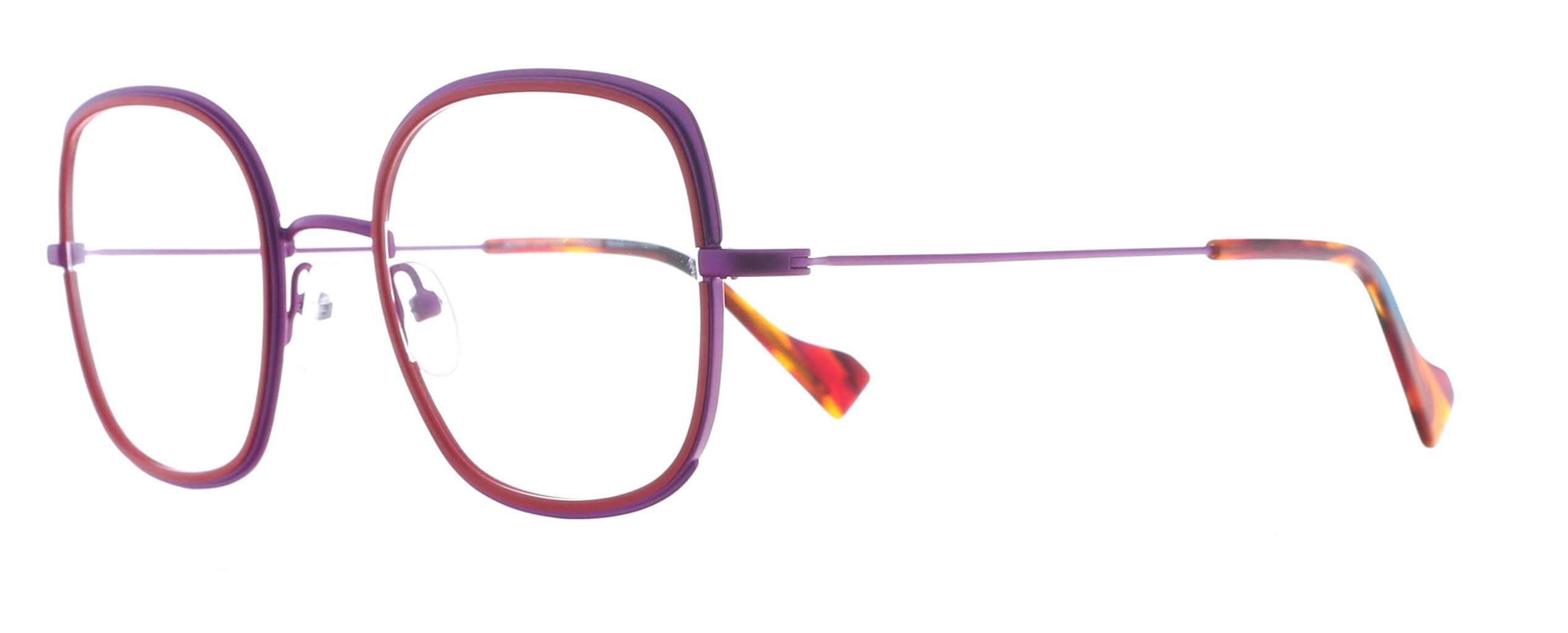 Picture of Lafont Subtile