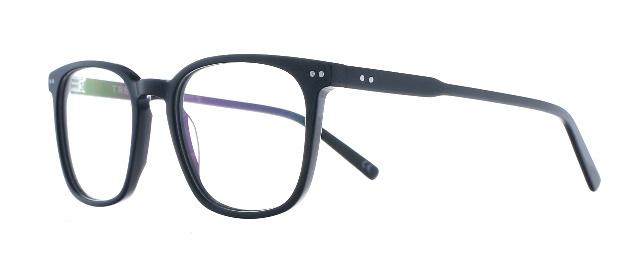 Picture of Tree Tito