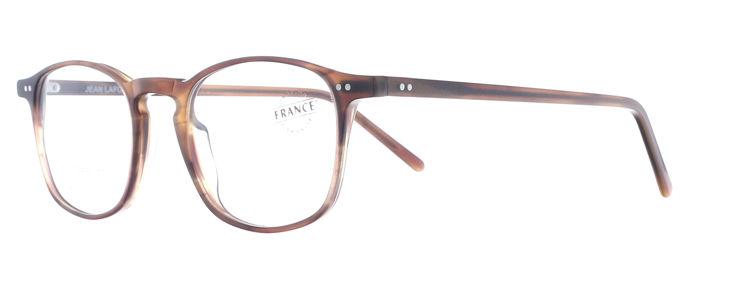 Picture of Lafont Tradition