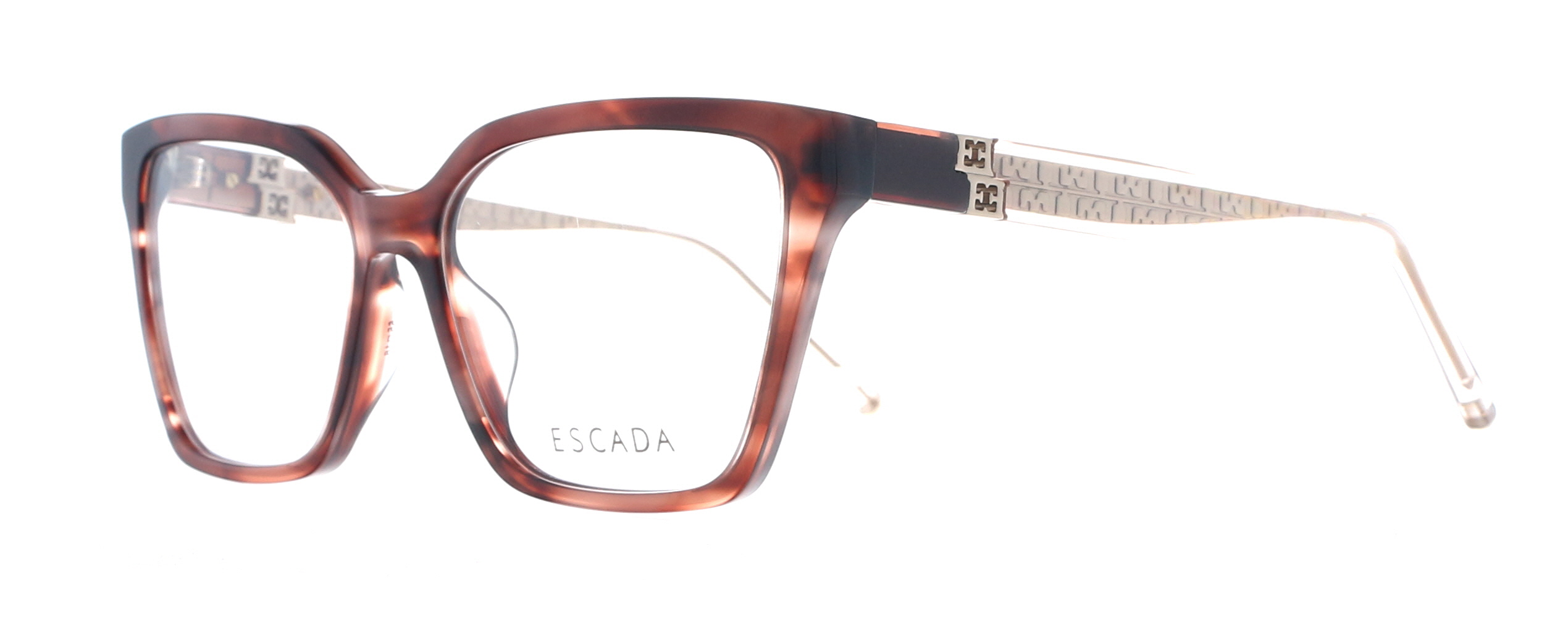 Picture of Escada VESF89