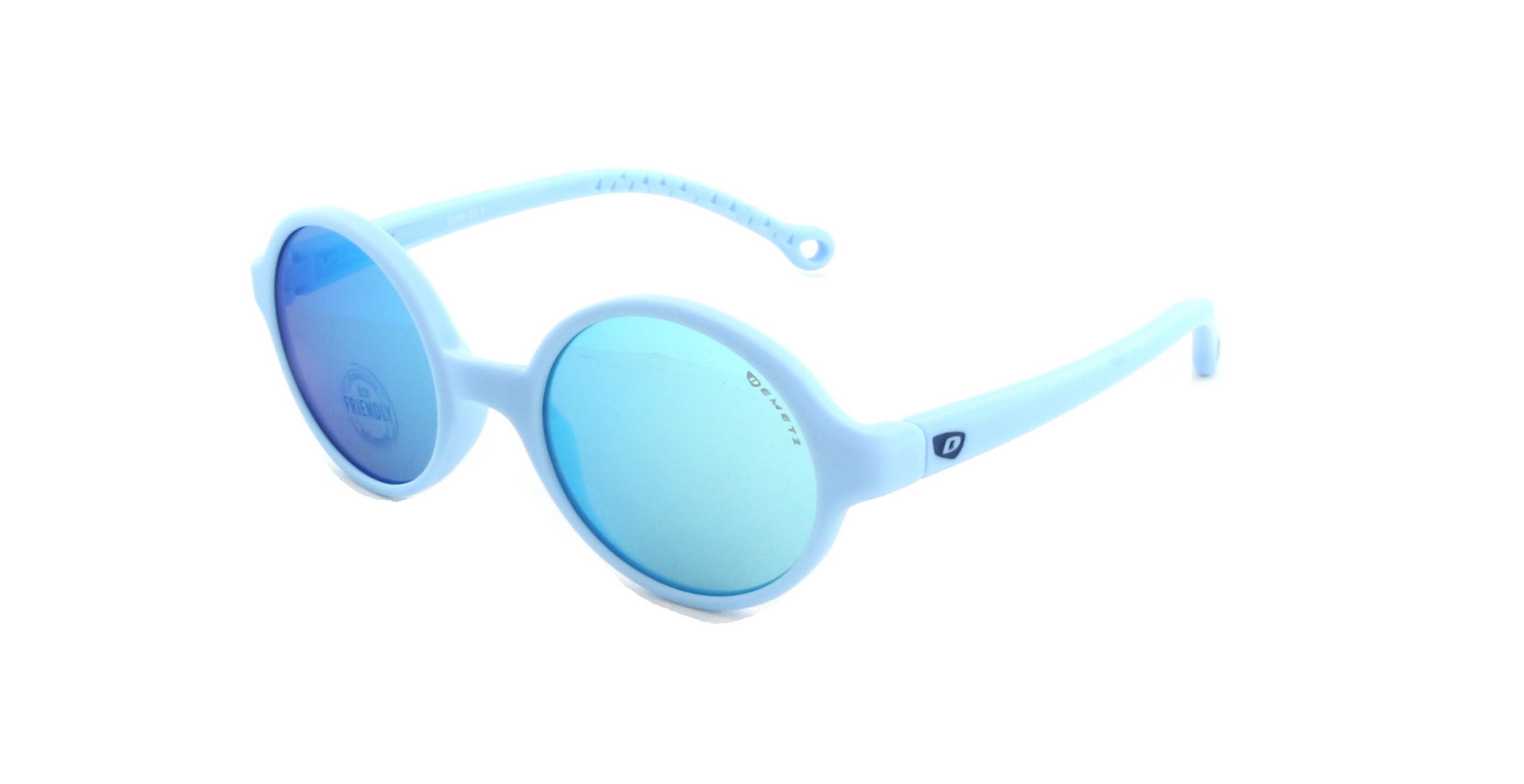 Picture of Demetz Yabio