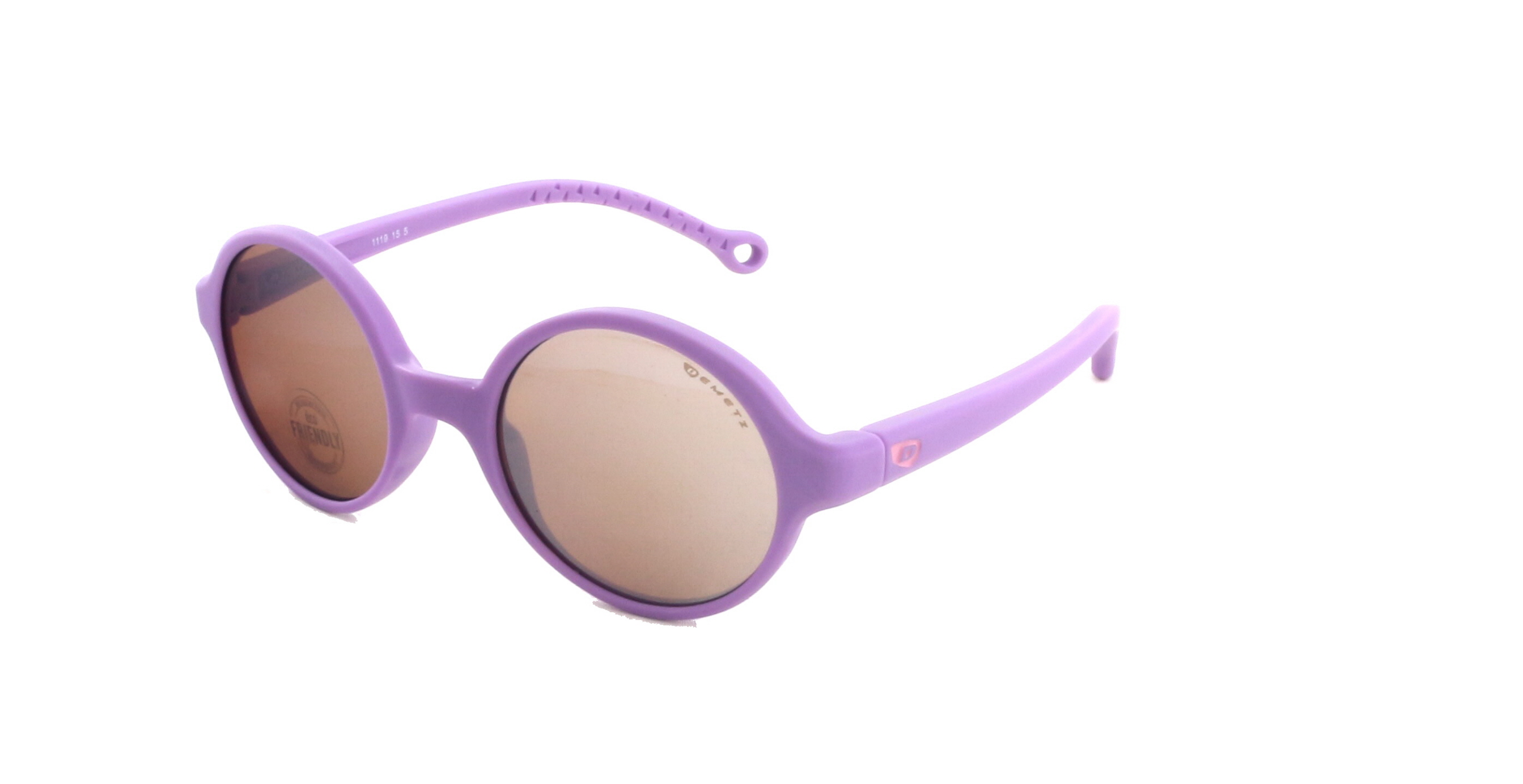 Picture of Demetz Yabio